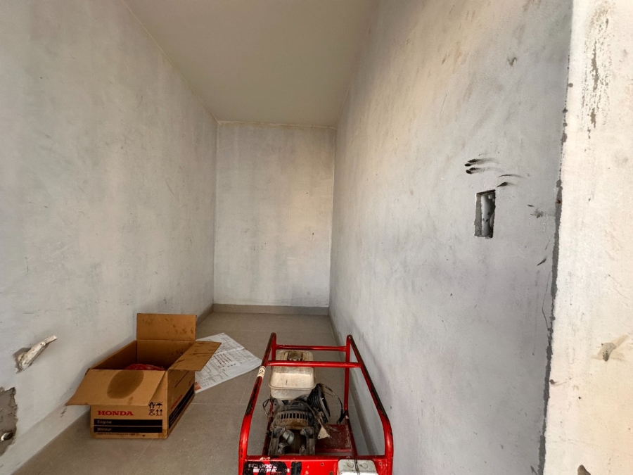 3 Bedroom Property for Sale in Sandown Western Cape